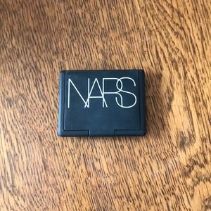 NARS Blush in ‘Orgasm’